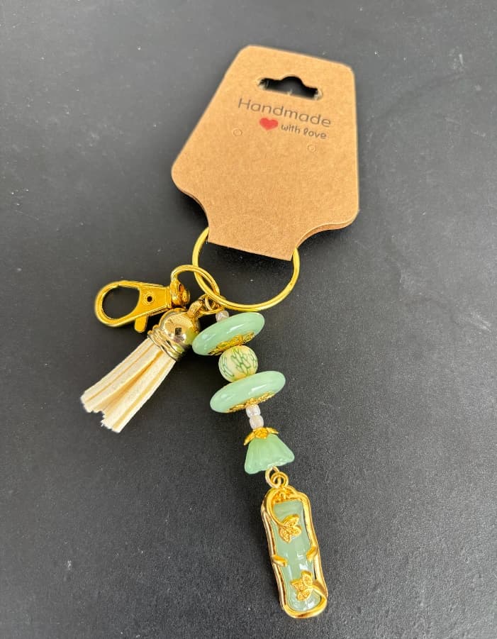 Key Chains