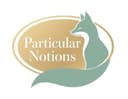 Particular Notions